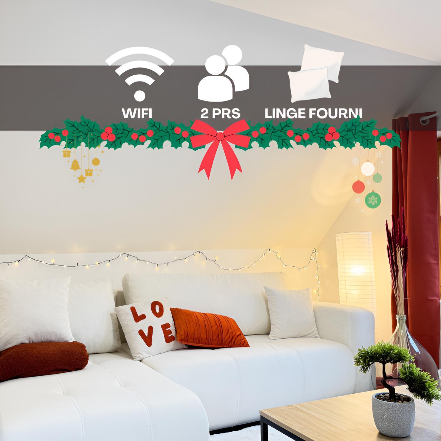 La Douceur - Hypercentre Pieton De Troyes - Cozy Daire Dış mekan fotoğraf